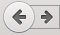 Botones de navegación de Mozilla Firefox